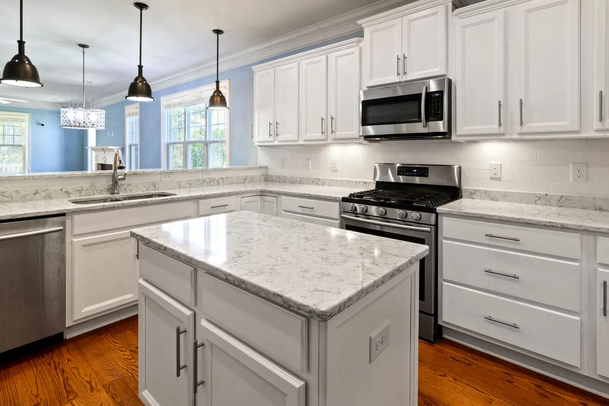 Filth & Squalor Cleanup in Ipswich, MA