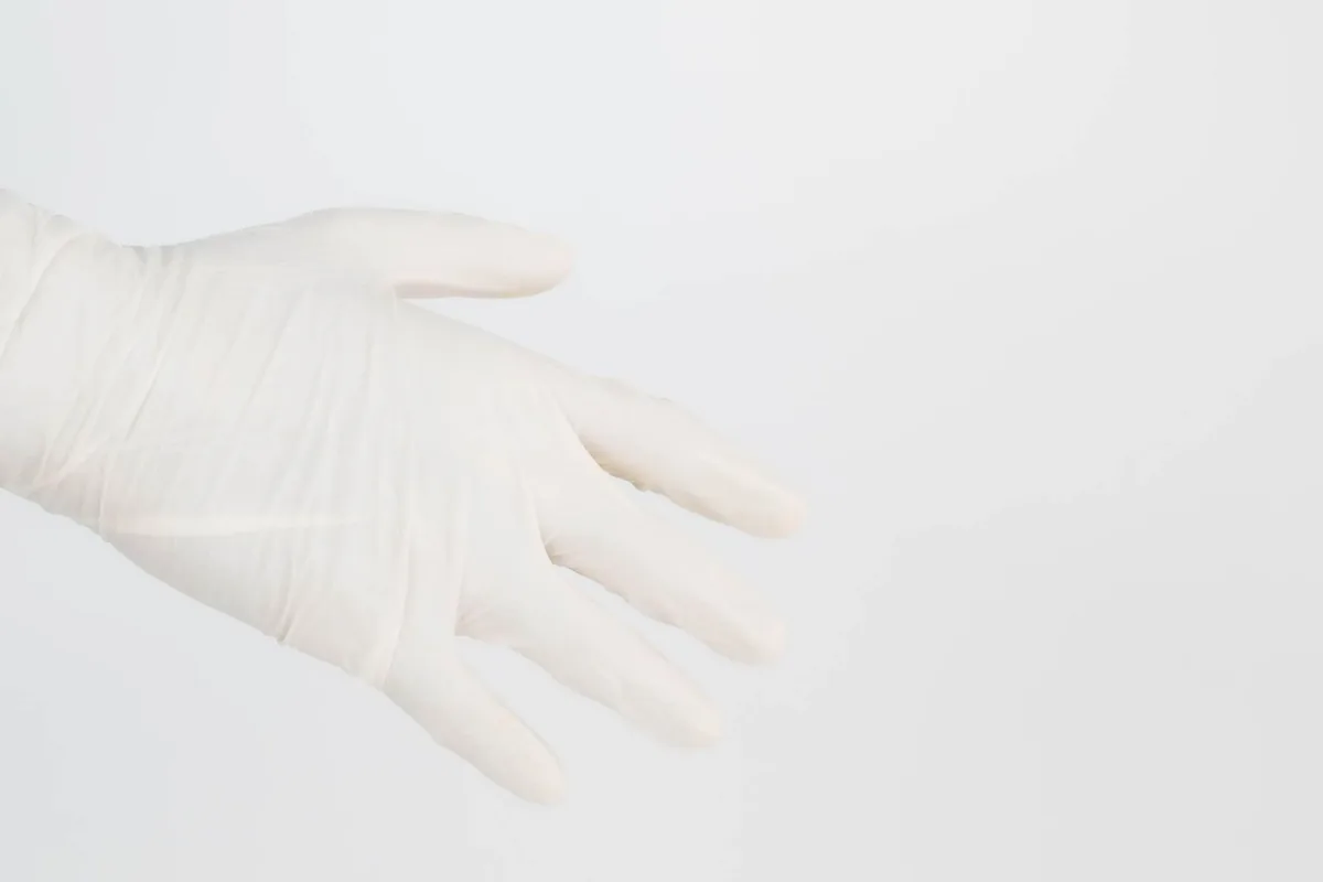 Blood Spill Cleanup in Ipswich, MA